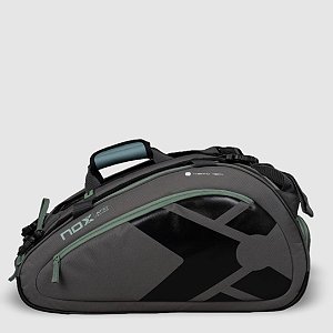Raqueteira Nox AT10 Team Series 2024