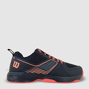 Tênis Wilson Ace 3.0 Clay – Feminino