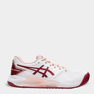 Tênis Asics Gel Challenger 13 – Feminino