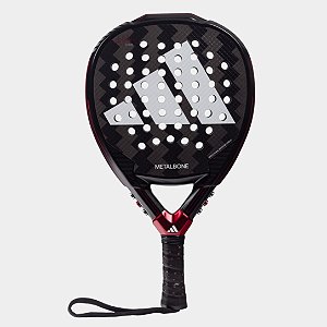 Raquete de Padel Adidas Metalbone 3.3 - Ale Galán 2024
