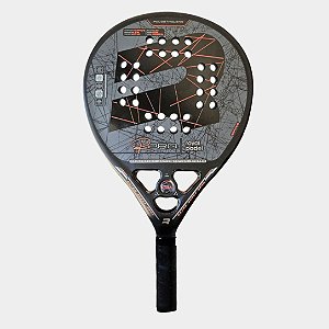 Raquete de Padel Royal R PRO