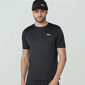 Camiseta Fila Basic Sports II – Masculina