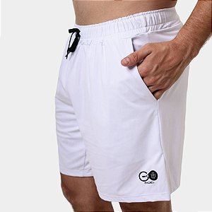 Bermuda Go Padel Clássica – Masculina
