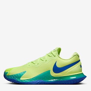 Tênis Nike Zoom Vapor Cage 4 Rafa – Masculino