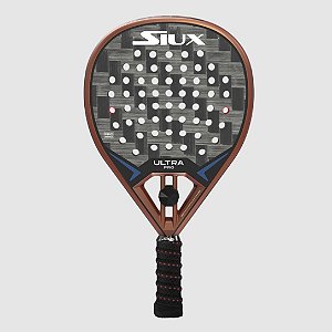 Raquete de Padel Siux ULTRA PRO