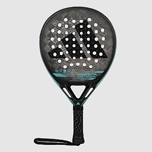 Raquete de Padel Adidas Cross It Light - Marta Ortega