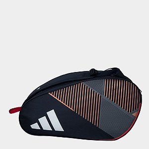 Raqueteira de Padel Adidas Control 3.3