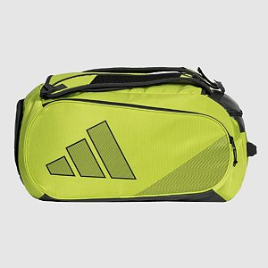 Raqueteira de Padel Adidas Protour 3.3
