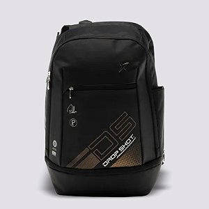 Mochila DROP SHOT BENTOR LIMA