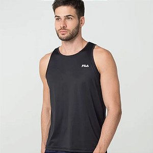 Regata Fila Basic Sports II – Masculina