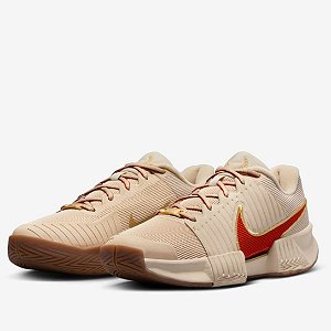 Tênis Nike Zoom GP Challenge Pro HC Premium – Feminino