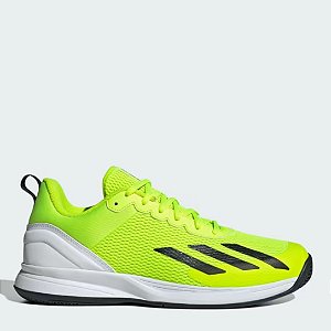 Tênis Adidas Courtflash Speed – Masculino