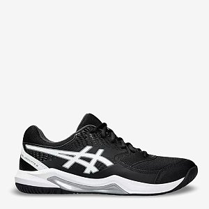 Tenis Asics Gel-dedicate 8 – Masculino