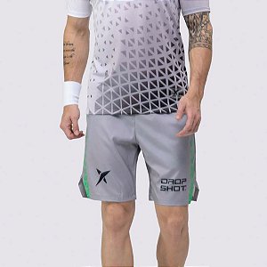 Shorts DROP SHOT THALES 3.0 – Masculino