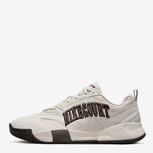 Tênis Nike Court Lite 4 Heritage – Masculino