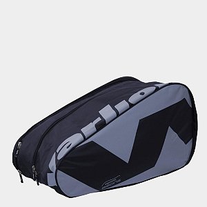 Raqueteira Ergonomic Begins Varlion