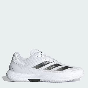 Tênis Adidas Defiant Speed 2 – Masculino