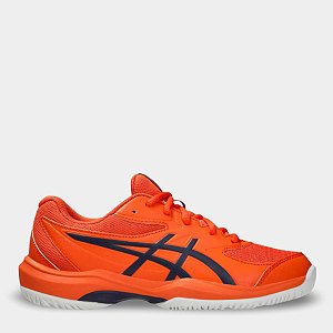 Tênis Asics GEL-GAME GS – Infantil