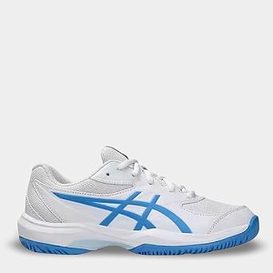 Tênis Asics GEL-GAME GS – Infantil