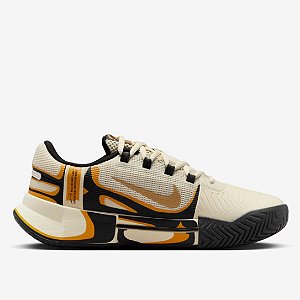 Tênis Nike Zoom GP Challenge 1 Osaka – Feminino