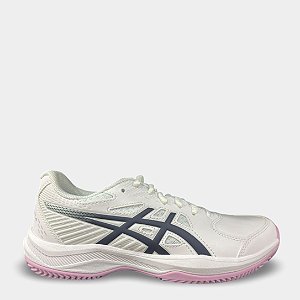 Tênis Asics Court Slide 4 Clay/Oc – Feminino