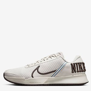 Tênis Nike Zoom Vapor Pro 2 HC – Masculino