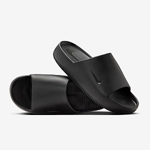 Chinelo Nike Calm
