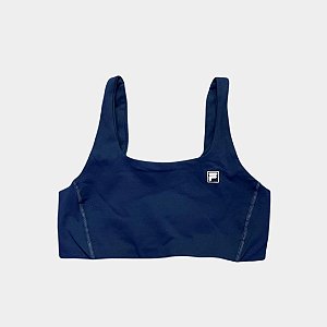 Top Fila Touch Gym – Feminino