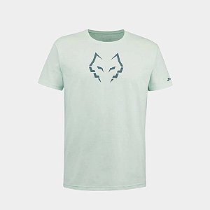 Camiseta Babolat Cotton Tee Lebron Men – Masculina