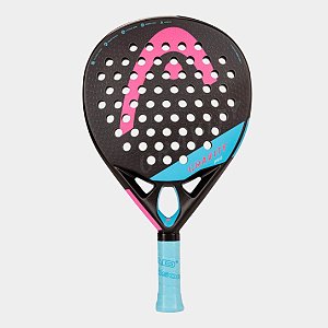 Raquete de Padel Head Gravity Pro