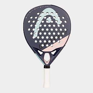 Raquete de Padel Head Gravity Motion