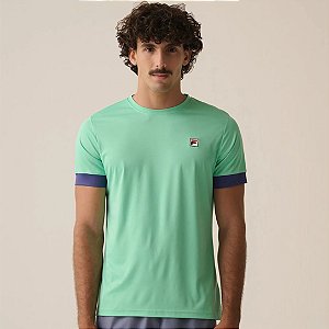 Camiseta Fila Player F-Box II – Masculina
