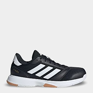 Tênis Adidas Ligra 8 – Masculino