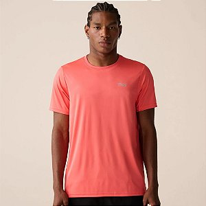 Camiseta Fila Basic Sports II – Masculina