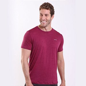 Camiseta Head – Masculina