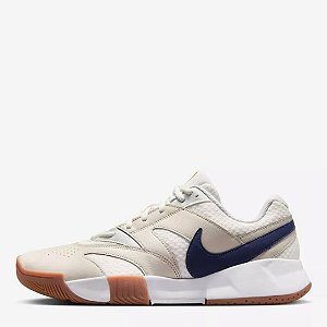 Tênis Nike Court Lite 4 – Masculino