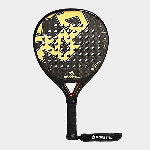 Raquete de Padel Adastra Orion Lucas Cunha