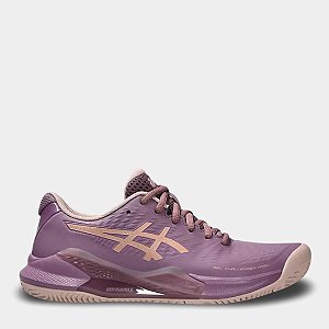 Tênis Asics Gel-Challenger 14 Padel – Feminino