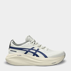 Tênis ASICS GEL-Nimbus 27 ATC – Masculino