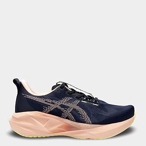 Tênis ASICS Novablast 5 – Feminino