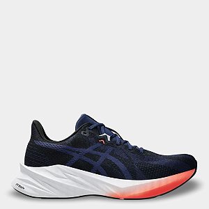 Tênis ASICS Dynablast 5 – Masculino