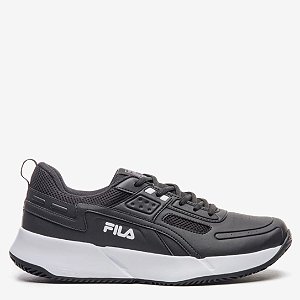 Tênis Fila Precision – Masculino