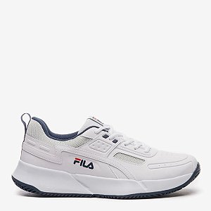 Tênis Fila Precision – Masculino