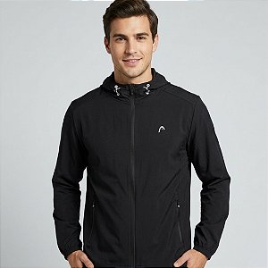 Jaqueta Head – Masculina