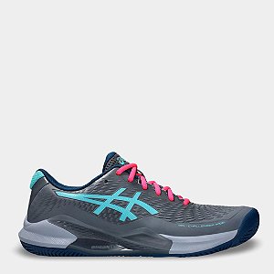 Tênis ASICS GEL- Challenger 14 Padel – Masculino