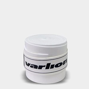 Overgrip Varlion H2O Multicolor - Branco