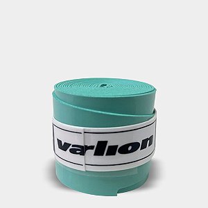 Overgrip Varlion H2O Multicolor - Verde