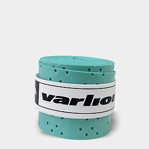 Overgrip Varlion Summum Air – Verde