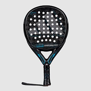 Raquete Adidas Adipower Multiweight Ctrl 3.4 - Álex Ruiz