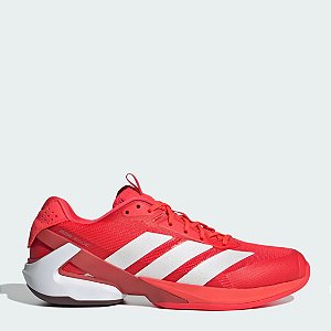 Tênis Adizero Ubersonic 5 – Masculino